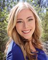 Profile photo of a State Farm Agent named: Lauren Ettenborough