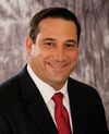 Profile photo of a State Farm Agent named: Lance Haight