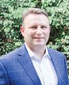 Profile photo of a State Farm Agent named: Jim Bridges