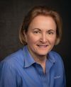 Profile photo of a State Farm Agent named: Patty Saam