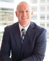 Profile photo of a State Farm Agent named: Mike LeBaron