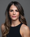Profile photo of a State Farm Agent named: Natalie Gajewski