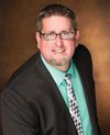 Profile photo of a State Farm Agent named: Lowell Jeffries