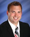 Profile photo of a State Farm Agent named: Matt Frederick