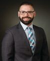 Profile photo of a State Farm Agent named: Lucas Zelehowsky