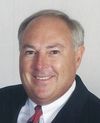 Profile photo of a State Farm Agent named: Tom Richardson