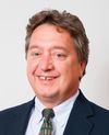 Profile photo of a State Farm Agent named: Jay Childress