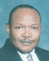 Profile photo of a State Farm Agent named: John Hicks