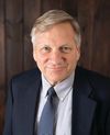 Profile photo of a State Farm Agent named: Doug Nicola
