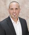 Profile photo of a State Farm Agent named: Jason Reyes
