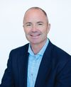 Profile photo of a State Farm Agent named: Mark Drawe