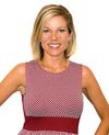 Profile photo of a State Farm Agent named: Amanda Simon