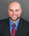 Profile photo of a State Farm Agent named: Andy McMahon