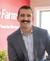 Profile photo of a State Farm Agent named: Greg Kurtenbach