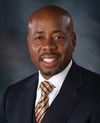 Profile photo of a State Farm Agent named: Tony Bragg