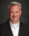Profile photo of a State Farm Agent named: Gunnar Olson