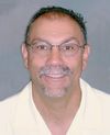 Profile photo of a State Farm Agent named: Paul Ricatto