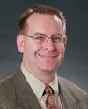 Profile photo of a State Farm Agent named: Mike Taylor