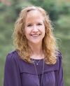 Profile photo of a State Farm Agent named: Wendy Bear