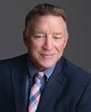 Profile photo of a State Farm Agent named: Chris Thomas