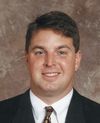 Profile photo of a State Farm Agent named: Tim Curry