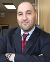 Profile photo of a State Farm Agent named: Rani Taweel