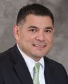 Profile photo of a State Farm Agent named: Pablo Sanchez