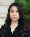 Profile photo of a State Farm Agent named: Yesenia Alvarez