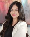 Profile photo of a State Farm Agent named: Jamileth Cifuentes