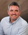 Profile photo of a State Farm Agent named: Chad Kirk