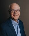 Profile photo of a State Farm Agent named: Charlie Huber