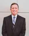 Profile photo of a State Farm Agent named: Brad Tucker