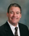 Profile photo of a State Farm Agent named: John Sullivan