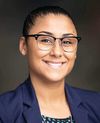 Profile photo of a State Farm Agent named: Jasmin Rodriguez