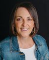 Profile photo of a State Farm Agent named: Meg Boyles