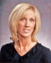 Profile photo of a State Farm Agent named: Kim Chappell-Haupt