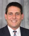 Profile photo of a State Farm Agent named: Craig Spratt