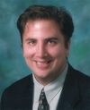 Profile photo of a State Farm Agent named: Cliff Robicheaux