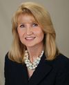 Profile photo of a State Farm Agent named: Naomi Stevens