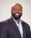 Profile photo of a State Farm Agent named: Larry Allen