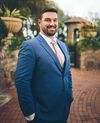 Profile photo of a State Farm Agent named: Rob Simon