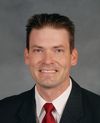 Profile photo of a State Farm Agent named: Nathan Scholze