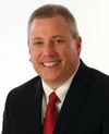 Profile photo of a State Farm Agent named: Steve Crisp