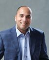 Profile photo of a State Farm Agent named: Josh Culotti