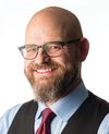Profile photo of a State Farm Agent named: Ricky Pennington