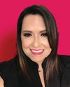 Profile photo of a State Farm Agent named: Norma Lopez Petre