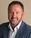 Profile photo of a State Farm Agent named: Chris Brannan