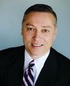 Profile photo of a State Farm Agent named: Matt Steward