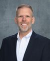 Profile photo of a State Farm Agent named: Ryan Coe