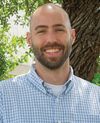 Profile photo of a State Farm Agent named: Luke Smith
